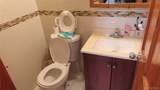 108-23 44th Avenue - Photo 4