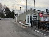 6316-6318 Jericho Turnpike - Photo 2