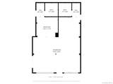 6316-6318 Jericho Turnpike - Photo 11