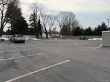 6316-6318 Jericho Turnpike - Photo 3