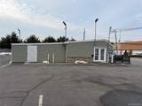 6316-6318 Jericho Turnpike - Photo 4