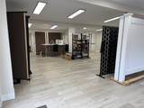 6316-6318 Jericho Turnpike - Photo 5
