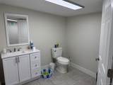 6316-6318 Jericho Turnpike - Photo 7