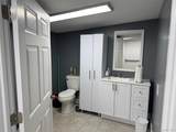 6316-6318 Jericho Turnpike - Photo 8