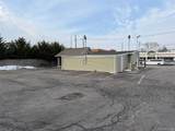 6316-6318 Jericho Turnpike - Photo 10