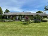329 Mountain Road - Photo 1