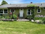 329 Mountain Road - Photo 2