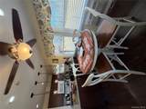 329 Mountain Road - Photo 11