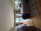 329 Mountain Road - Photo 12