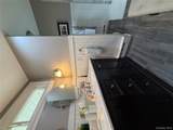 329 Mountain Road - Photo 13