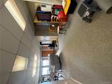 329 Mountain Road - Photo 14