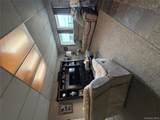 329 Mountain Road - Photo 15