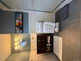 329 Mountain Road - Photo 16