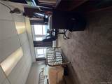 329 Mountain Road - Photo 17