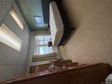 329 Mountain Road - Photo 18