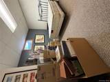 329 Mountain Road - Photo 19