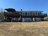 329 Mountain Road - Photo 4