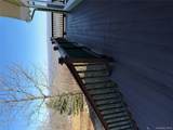 329 Mountain Road - Photo 5