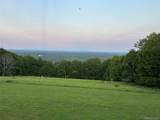 329 Mountain Road - Photo 6