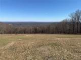 329 Mountain Road - Photo 7