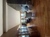 329 Mountain Road - Photo 8