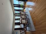 329 Mountain Road - Photo 9