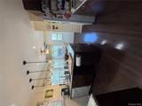 329 Mountain Road - Photo 10