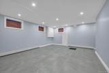 9214 88th Avenue - Photo 21