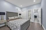 9214 88th Avenue - Photo 7