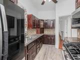2215 Bruckner Boulevard - Photo 9