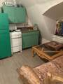 1521 Zerega Avenue - Photo 19
