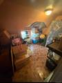 1521 Zerega Avenue - Photo 20