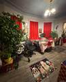 1521 Zerega Avenue - Photo 4