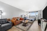 5800 Arlington Avenue - Photo 2