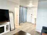 5800 Arlington Avenue - Photo 11