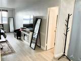5800 Arlington Avenue - Photo 12