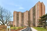 5800 Arlington Avenue - Photo 14