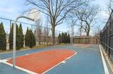 5800 Arlington Avenue - Photo 17