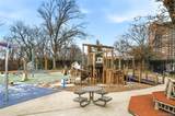 5800 Arlington Avenue - Photo 19