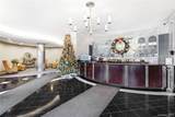 5800 Arlington Avenue - Photo 20