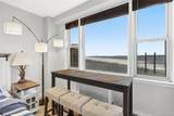 5800 Arlington Avenue - Photo 5