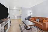 5800 Arlington Avenue - Photo 6