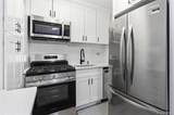 5800 Arlington Avenue - Photo 7