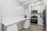 5800 Arlington Avenue - Photo 8