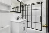 5800 Arlington Avenue - Photo 9