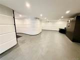 132-40 Sanford Avenue - Photo 4