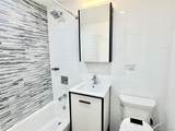 132-40 Sanford Avenue - Photo 7