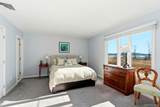 216 Gair Street - Photo 17