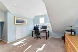 216 Gair Street - Photo 21