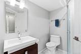 216 Gair Street - Photo 23